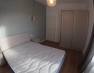 Lakás 2 szobák eladó on Cluj-napoca, Zóna Marasti