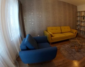 Lakás 2 szobák eladó on Cluj-napoca, Zóna Marasti