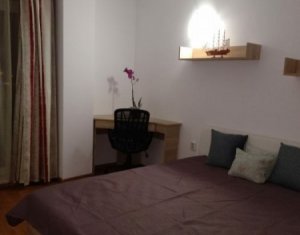 Lakás 2 szobák eladó on Cluj-napoca, Zóna Iris