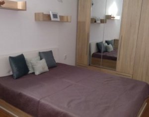 Lakás 2 szobák eladó on Cluj-napoca, Zóna Iris