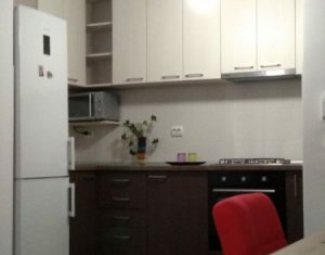 Lakás 2 szobák eladó on Cluj-napoca, Zóna Iris