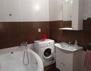 Lakás 2 szobák eladó on Cluj-napoca, Zóna Iris