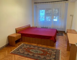 , 54m2 on Cluj-napoca, Zóna Gheorgheni