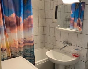 Lakás 2 szobák kiadó on Cluj-napoca, Zóna Gheorgheni