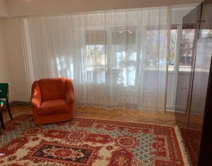 Lakás 2 szobák kiadó on Cluj-napoca, Zóna Gheorgheni