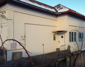 , 60m2 on Cluj-napoca, Zóna Gheorgheni