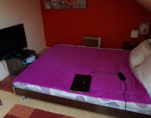 Lakás 2 szobák eladó on Cluj-napoca, Zóna Manastur