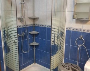 Lakás 2 szobák kiadó on Cluj-napoca, Zóna Manastur