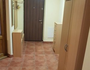 Lakás 2 szobák kiadó on Cluj-napoca, Zóna Manastur