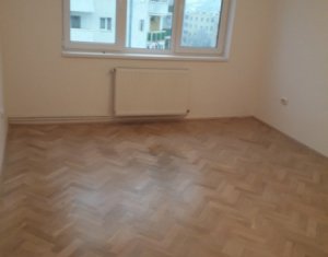 , 50m2 on Cluj-napoca, Zóna Grigorescu