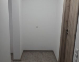 Lakás 2 szobák eladó on Cluj-napoca, Zóna Grigorescu