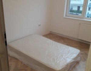 Lakás 2 szobák eladó on Cluj-napoca, Zóna Grigorescu