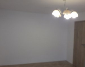 Lakás 2 szobák eladó on Cluj-napoca, Zóna Grigorescu