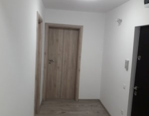 Lakás 2 szobák eladó on Cluj-napoca, Zóna Grigorescu
