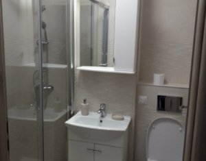 Lakás 2 szobák eladó on Cluj-napoca, Zóna Grigorescu