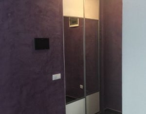 Lakás 3 szobák eladó on Floresti