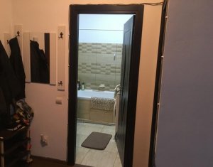 Lakás 2 szobák eladó on Floresti