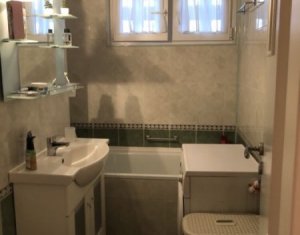 Lakás 3 szobák eladó on Cluj-napoca, Zóna Gheorgheni