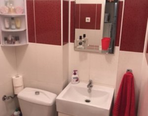 Lakás 3 szobák eladó on Cluj-napoca, Zóna Gheorgheni