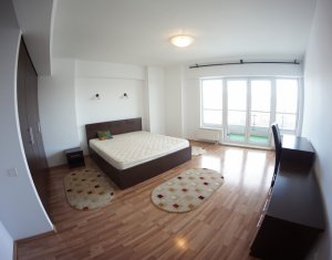 Lakás 2 szobák kiadó on Cluj-napoca, Zóna Plopilor