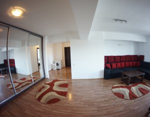 , 82m2 on Cluj-napoca, Zóna Plopilor