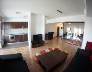 Lakás 2 szobák kiadó on Cluj-napoca, Zóna Plopilor