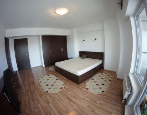 Lakás 2 szobák kiadó on Cluj-napoca, Zóna Plopilor