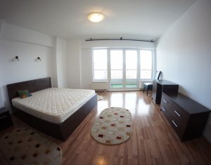 Lakás 2 szobák kiadó on Cluj-napoca, Zóna Plopilor