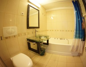 Lakás 2 szobák kiadó on Cluj-napoca, Zóna Plopilor