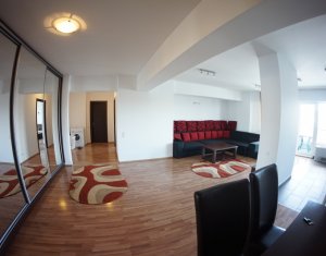 Lakás 2 szobák kiadó on Cluj-napoca, Zóna Plopilor