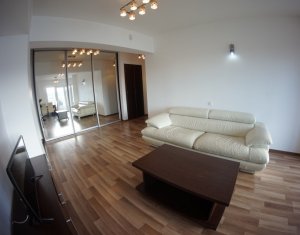 Lakás 2 szobák kiadó on Cluj-napoca, Zóna Plopilor