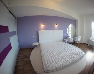 Lakás 2 szobák kiadó on Cluj-napoca, Zóna Plopilor