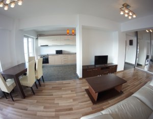 , 60m2 on Cluj-napoca, Zóna Plopilor