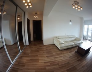 Lakás 2 szobák kiadó on Cluj-napoca, Zóna Plopilor