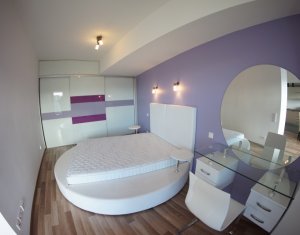 Lakás 2 szobák kiadó on Cluj-napoca, Zóna Plopilor