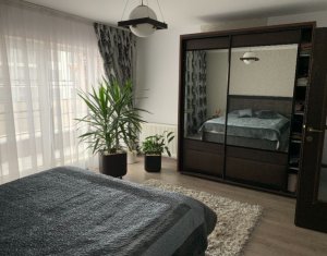 Lakás 3 szobák eladó on Cluj-napoca, Zóna Marasti