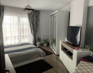 Lakás 3 szobák eladó on Cluj-napoca, Zóna Marasti