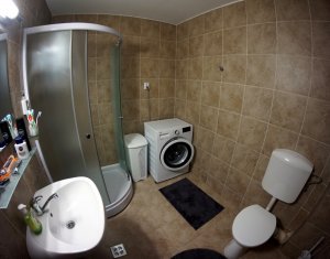 Lakás 3 szobák eladó on Cluj-napoca, Zóna Marasti