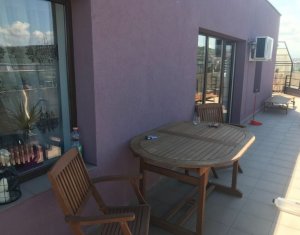 Lakás 3 szobák eladó on Cluj-napoca, Zóna Marasti