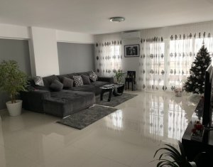 Lakás 3 szobák eladó on Cluj-napoca, Zóna Marasti