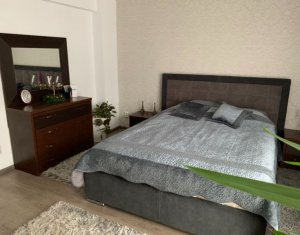 Lakás 3 szobák eladó on Cluj-napoca, Zóna Marasti