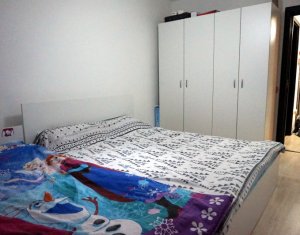 Lakás 2 szobák eladó on Floresti