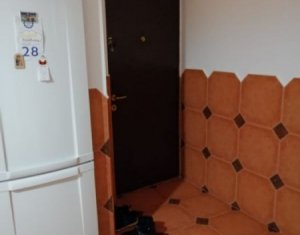 Lakás 1 szobák eladó on Cluj-napoca, Zóna Manastur