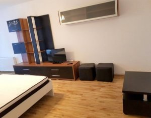 , 39m2 on Cluj-napoca, Zóna Centru