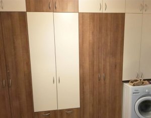 Lakás 1 szobák kiadó on Cluj-napoca, Zóna Centru