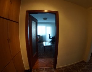 Lakás 2 szobák eladó on Cluj-napoca, Zóna Manastur