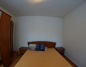 Lakás 2 szobák eladó on Cluj-napoca, Zóna Manastur