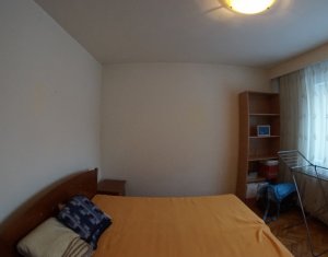 Lakás 2 szobák eladó on Cluj-napoca, Zóna Manastur