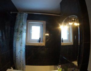 Lakás 2 szobák eladó on Cluj-napoca, Zóna Manastur