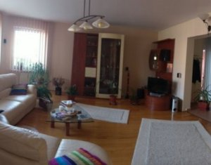 , 236m2 on Cluj-napoca, Zóna Andrei Muresanu